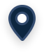15 Vestry Street #1